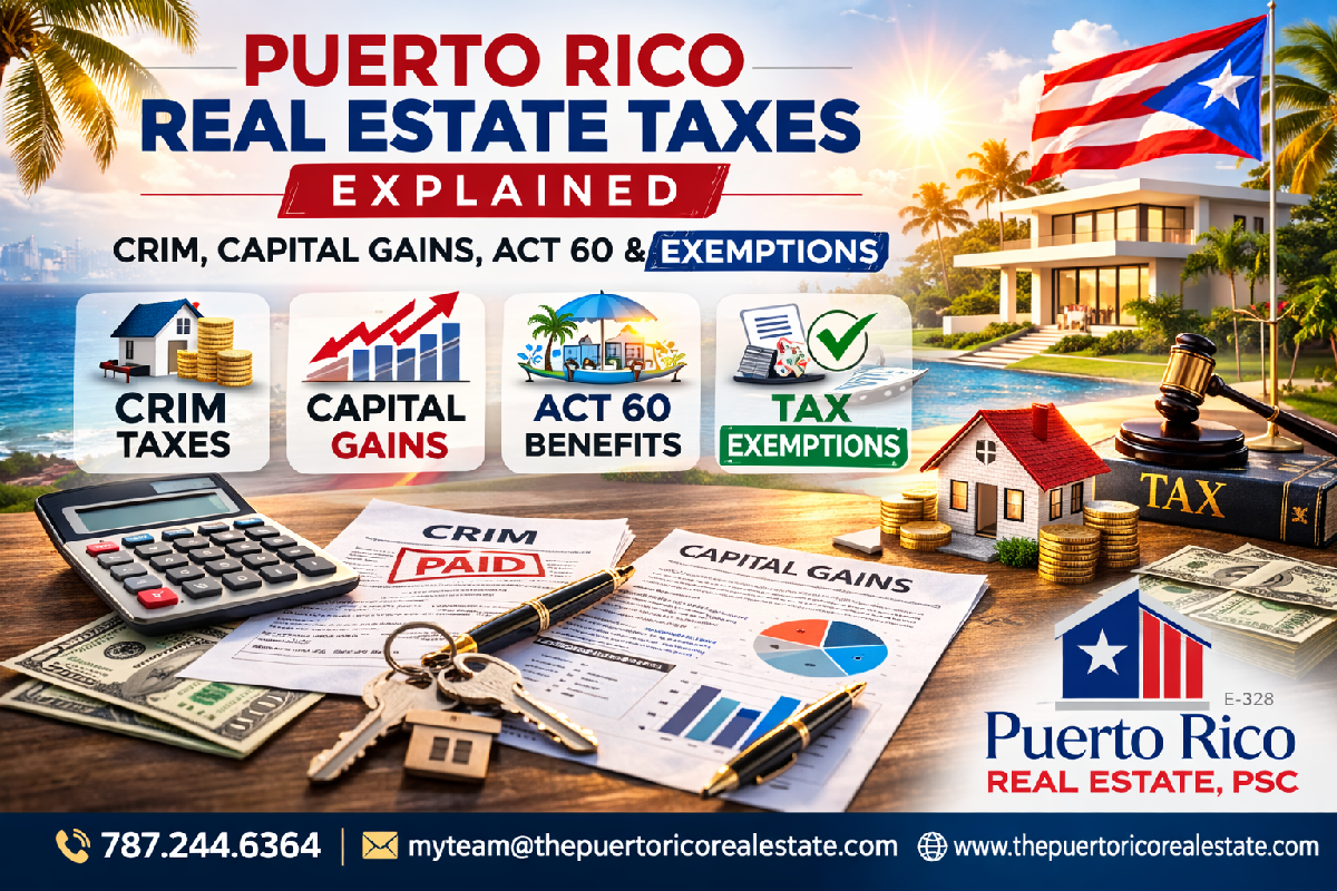 puerto-rico-real-estate-taxes-explained-guide